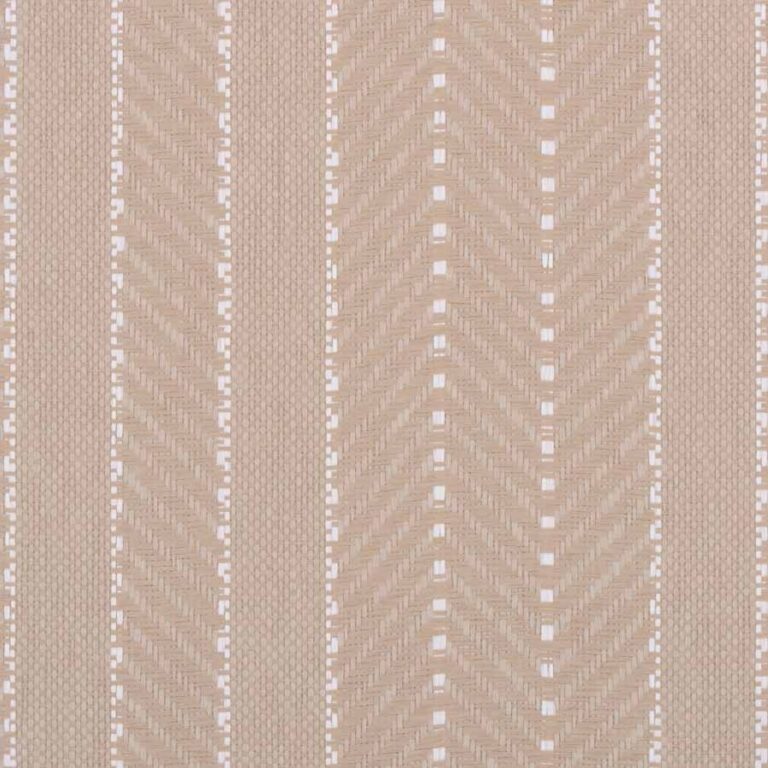 Обои Phillip Jeffries — Meditation Weave — Khaki Bliss — 6891