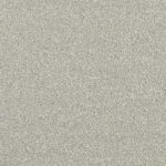 Обои Phillip Jeffries — Elements — Limestone — 28200