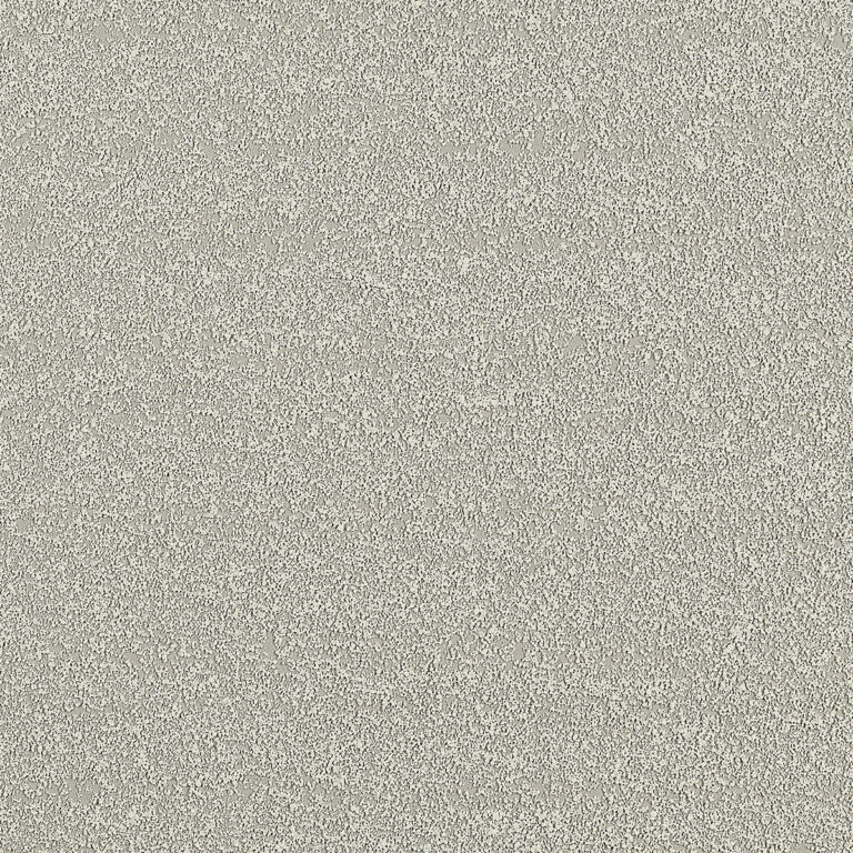 Обои Phillip Jeffries — Elements — Limestone — 28200