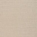 Обои Phillip Jeffries — Burlap Safari — Snowed In — 8994