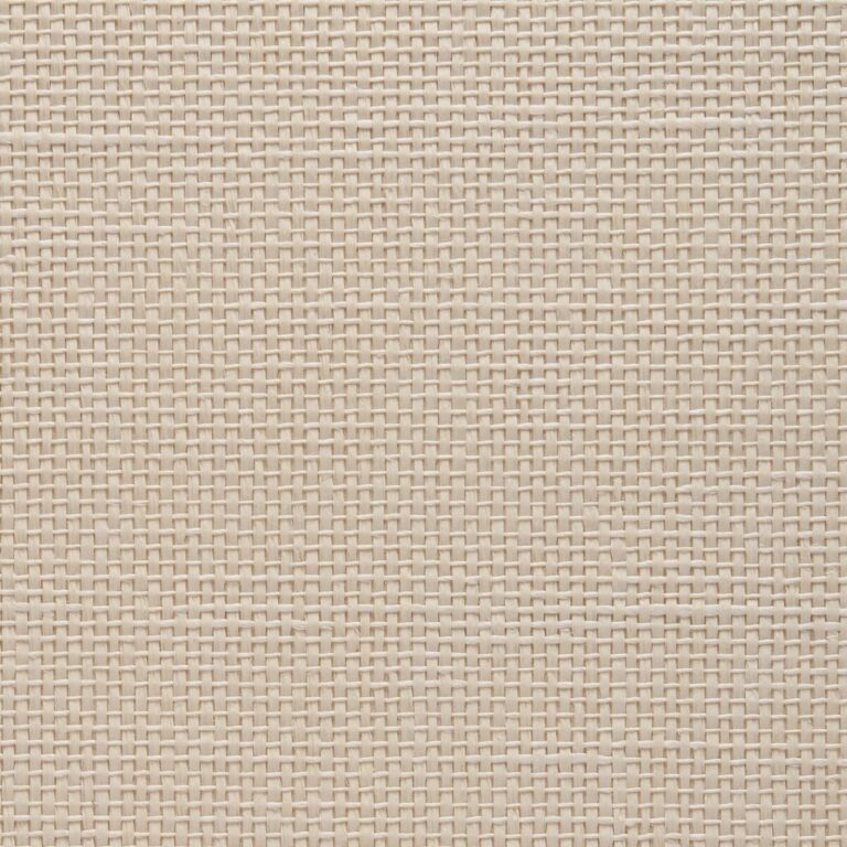 Обои Phillip Jeffries — Burlap Safari — Snowed In — 8994