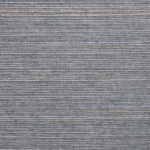 Обои Phillip Jeffries — Manila Hemp — Cloudless — 5241