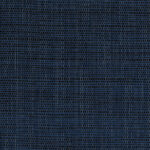 Обои Phillip Jeffries — Soho Hemp — Blue Blossom — 5546