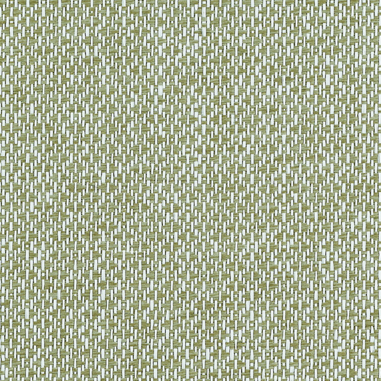 Обои Phillip Jeffries — Mediterranean Weave — Terra Verde — 26208