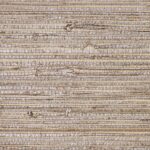 Обои Phillip Jeffries — Shoreline Grass — Warm Silver — 2806