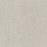 Обои Phillip Jeffries — Tidal Weave — Crosscurrent — 9660
