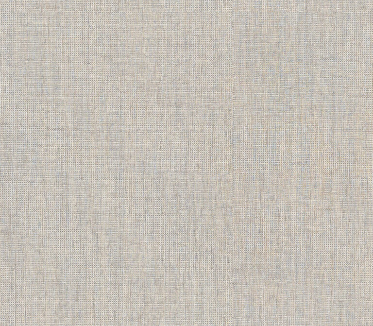 Обои Phillip Jeffries — Tidal Weave — Crosscurrent — 9660