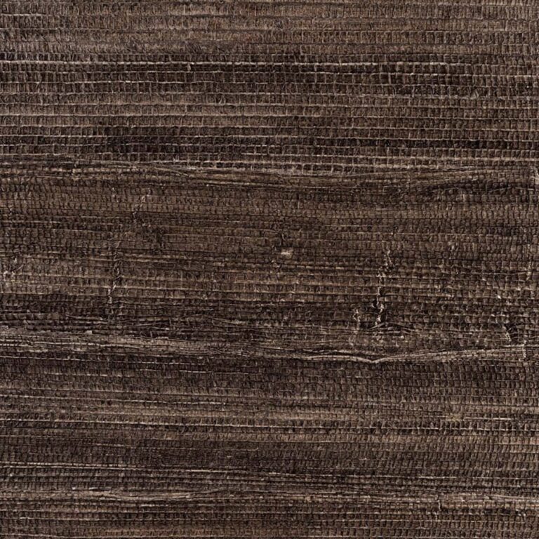 Обои Phillip Jeffries — Husk — Botanical Brown — 4343