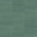 Обои Phillip Jeffries — Silk and Abaca — Mediterranean Sea — 3265