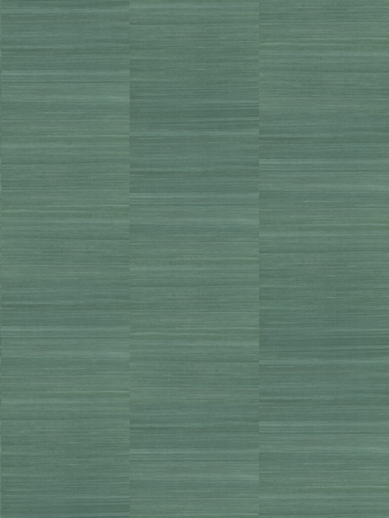 Обои Phillip Jeffries — Silk and Abaca — Mediterranean Sea — 3265