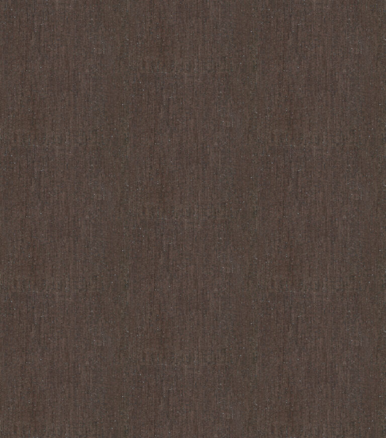 Обои Phillip Jeffries — Enchanted Woods — Ebony Embers — 711