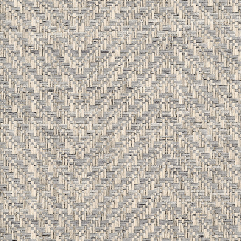 Обои Phillip Jeffries — Chevron Chic — New World Navy — 3297