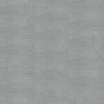 Обои Phillip Jeffries — Brighton Weave — Eclipse — 31705