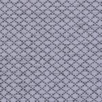 Обои Phillip Jeffries — Quilted Weave — Sundaze — 1328