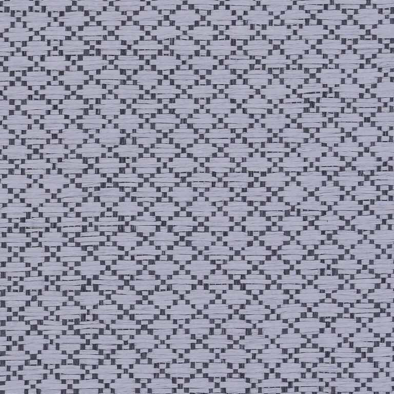 Обои Phillip Jeffries — Quilted Weave — Sundaze — 1328