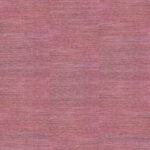 Обои Phillip Jeffries — Glam Grass — Lavish Magenta — 1947