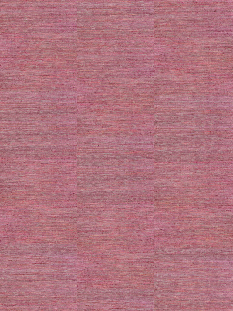 Обои Phillip Jeffries — Glam Grass — Lavish Magenta — 1947