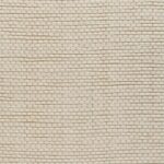 Обои Phillip Jeffries — Tranquil Weave — Zen Sand — 1452