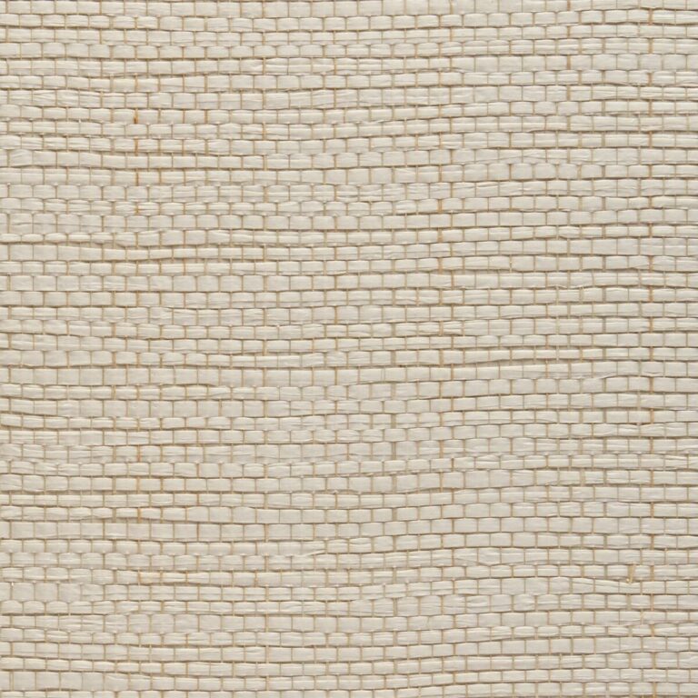 Обои Phillip Jeffries — Tranquil Weave — Zen Sand — 1452