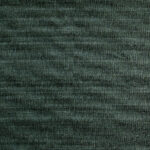 Обои Phillip Jeffries — Abaca Mist — Forestry — 4886