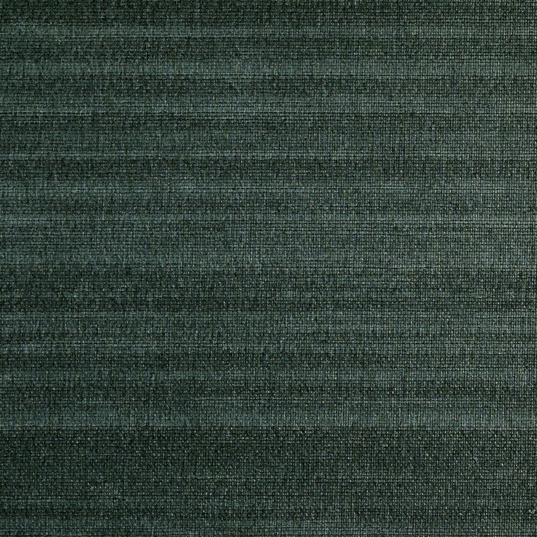 Обои Phillip Jeffries — Abaca Mist — Forestry — 4886