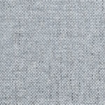 Обои Phillip Jeffries — Glimmer Weave — Skyline — 35106