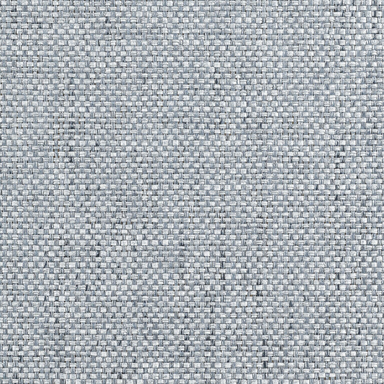 Обои Phillip Jeffries — Glimmer Weave — Skyline — 35106
