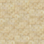 Обои Phillip Jeffries — Picasso — Singapore Blocks — GV235
