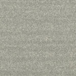 Обои Phillip Jeffries — Elements — Shale — 28205