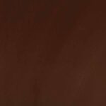 Обои Phillip Jeffries — Velvet Cocoon — Comfy Brown — 4043