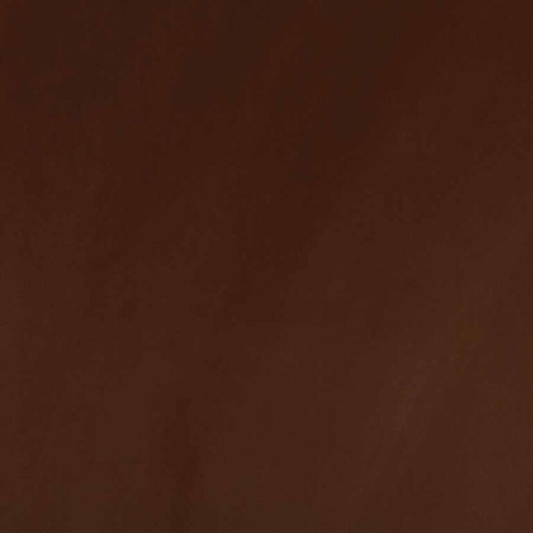 Обои Phillip Jeffries — Velvet Cocoon — Comfy Brown — 4043