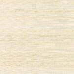 Обои Phillip Jeffries — Silk and Abaca — Imperial Cotton — 3260