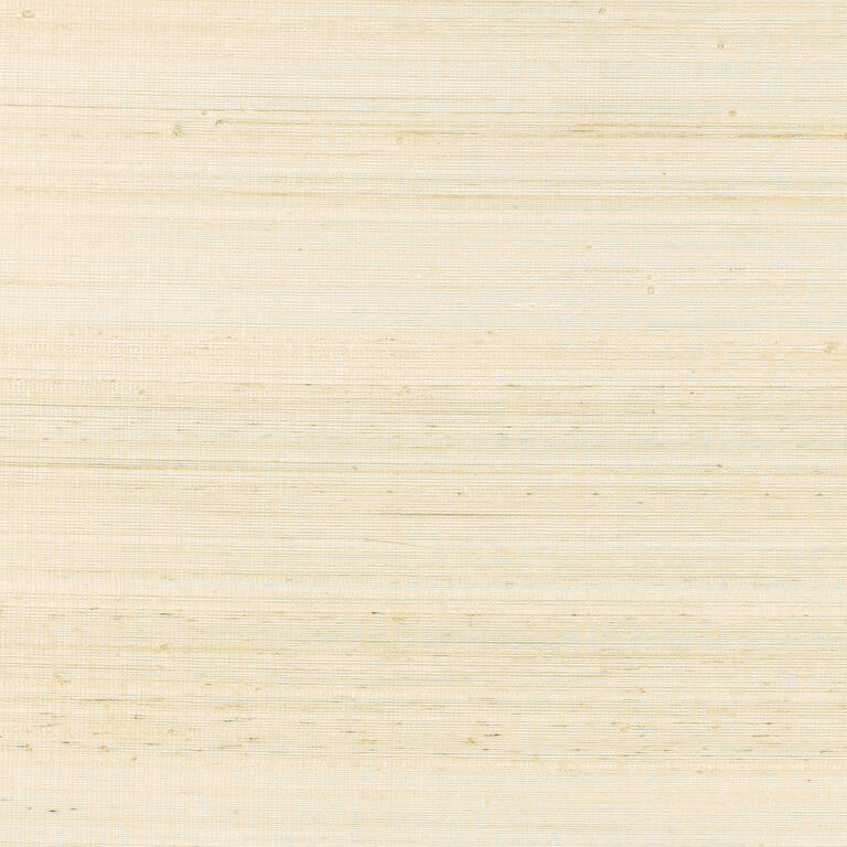 Обои Phillip Jeffries — Silk and Abaca — Imperial Cotton — 3260