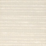 Обои Phillip Jeffries — Handira Cloth — Kaftan Cream — 4220
