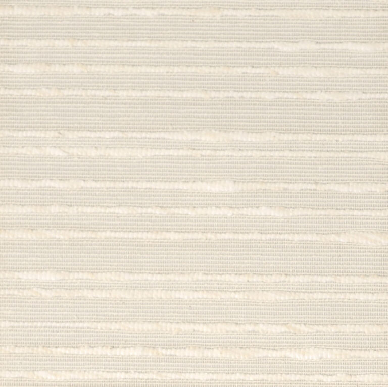 Обои Phillip Jeffries — Handira Cloth — Kaftan Cream — 4220
