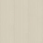 Обои Phillip Jeffries — Leo’s Luxe Linen-Polished — Kelly Grey — 5303