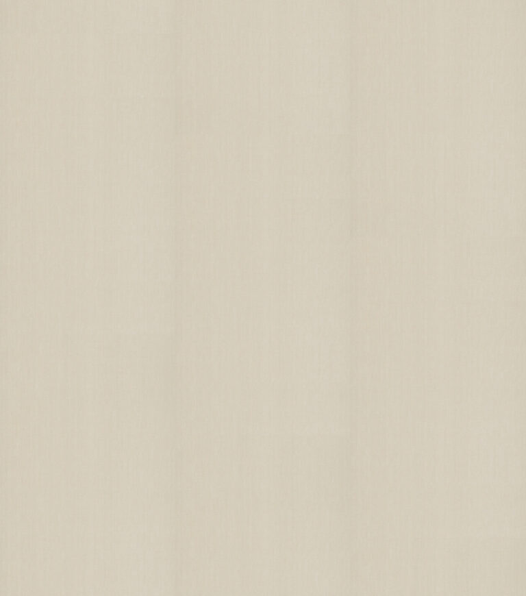 Обои Phillip Jeffries — Leo’s Luxe Linen-Polished — Kelly Grey — 5303
