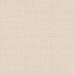 Обои Phillip Jeffries — Abaca Royale — Pearlescent — 10624