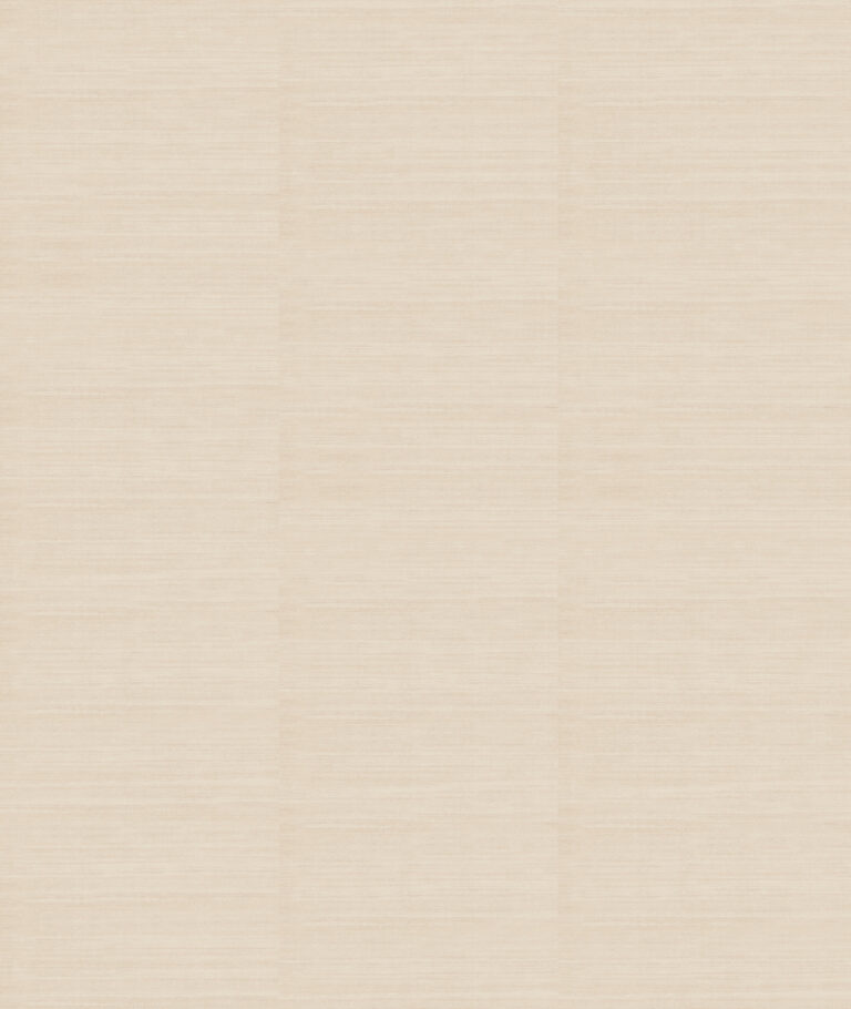 Обои Phillip Jeffries — Abaca Royale — Pearlescent — 10624