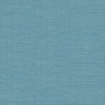 Обои Phillip Jeffries — Saint Germain Hemp — Sky On Silver — 5986