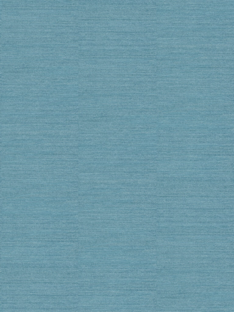 Обои Phillip Jeffries — Saint Germain Hemp — Sky On Silver — 5986
