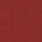 Обои Phillip Jeffries — Manila Hemp — Cayenne — 3429