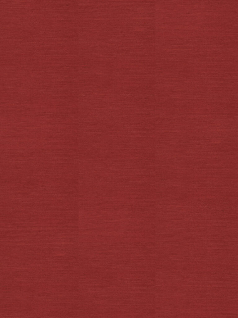 Обои Phillip Jeffries — Manila Hemp — Cayenne — 3429
