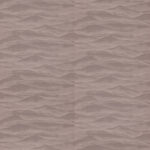 Обои Phillip Jeffries — Silk Strata — Celestine — 9568