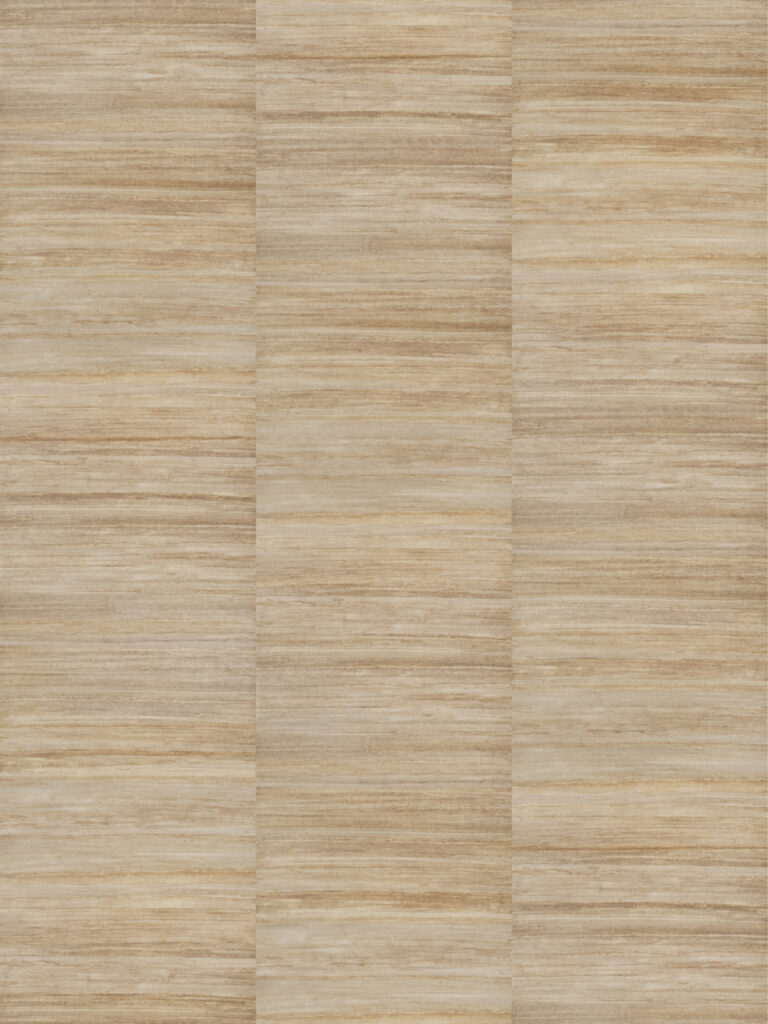 Обои Phillip Jeffries — Husk — Sand Bar — 9524