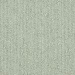 Обои Phillip Jeffries — Boucle Strings — Grey Glen — 10162