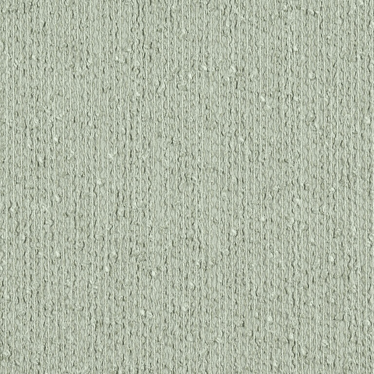 Обои Phillip Jeffries — Boucle Strings — Grey Glen — 10162