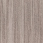 Обои Phillip Jeffries — Silky Strings — Morganite — 10815