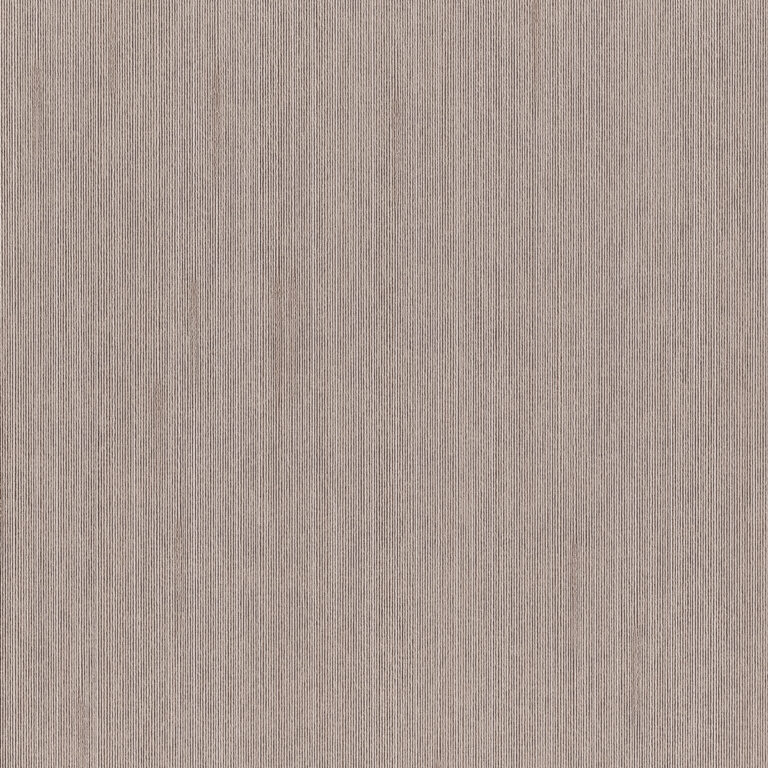 Обои Phillip Jeffries — Silky Strings — Morganite — 10815