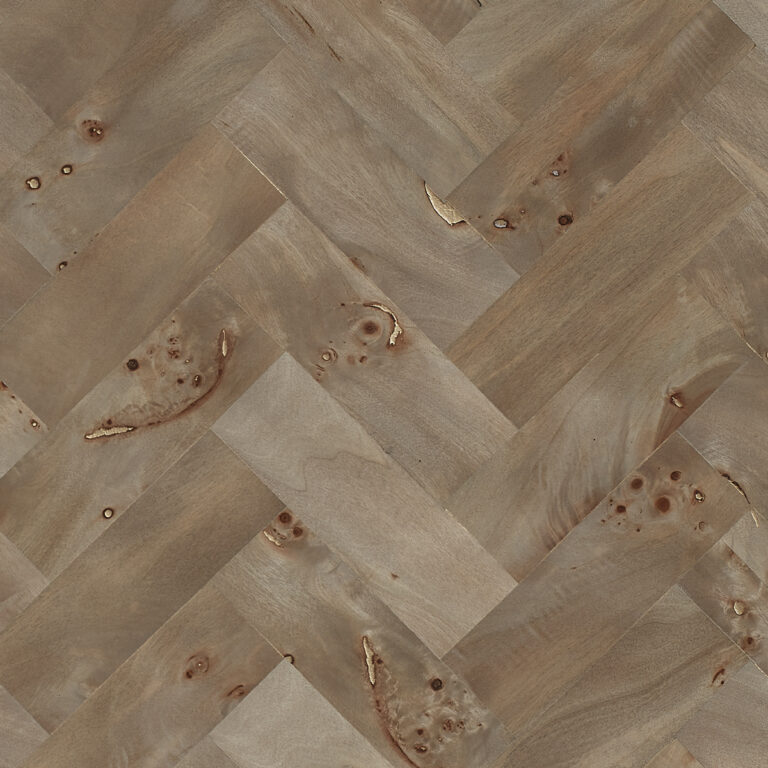 Обои Phillip Jeffries — Burled Chevron — Tawny Taupe — 8941